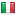 nightcomic.com server is located in Italy